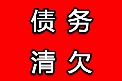 代位追偿是否会引起赔偿金提升？
